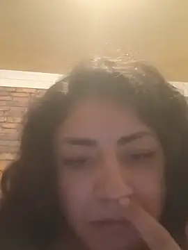 AlondraSa webcam