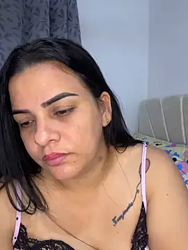 Escarlata2077 webcam