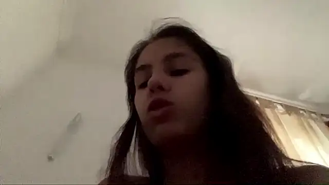 SindyKay webcam