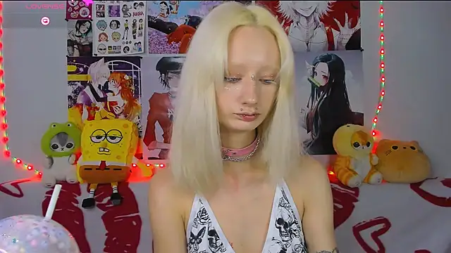 Katia_Nabiee webcam