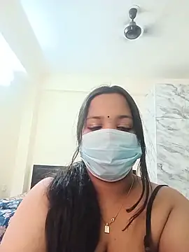 Palavi_69 webcam