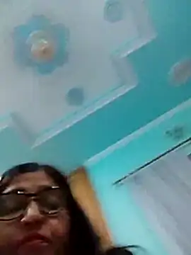 Hina4577 webcam