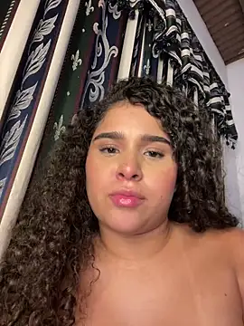 Antonella_Whitmore webcam