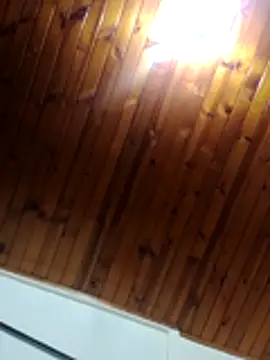 Magu_ii webcam