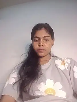 aapki_priya webcam