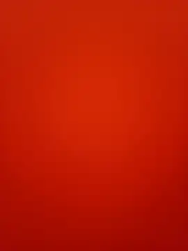 BIG_CHAHAT_1 webcam