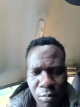Darkfaruk webcam
