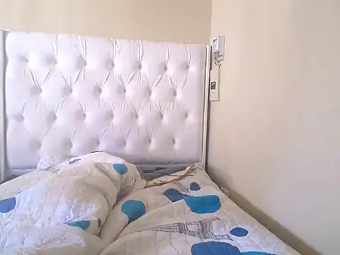 9Ethergoddess webcam