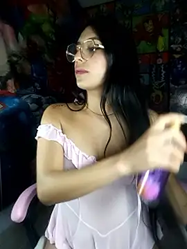 Your_Paris_ webcam