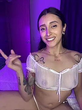 RinNox webcam