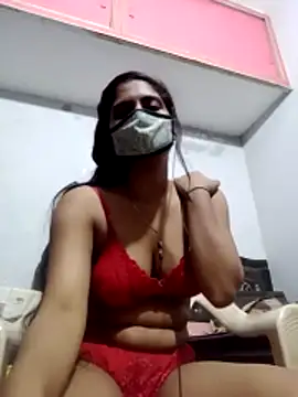 Virgin_girl_001