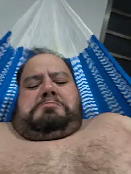 charmasmx79 webcam