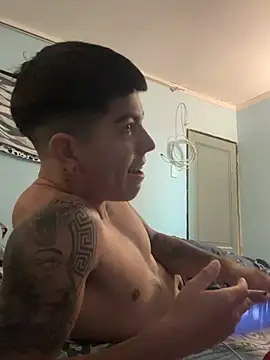 liam_colton webcam