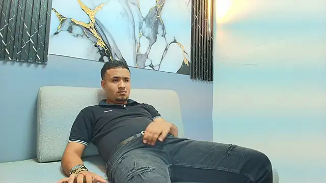MAICOL_TORNER webcam