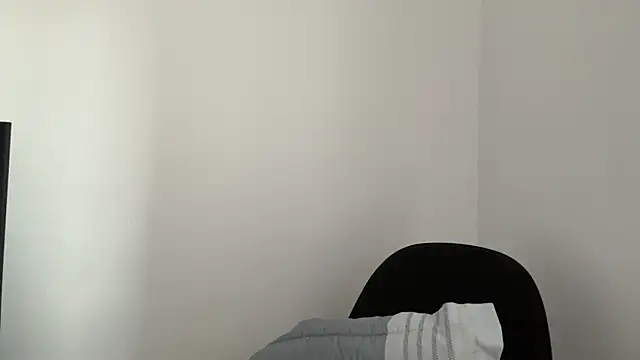 EvetteWreyford webcam