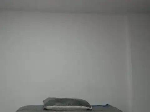 AlexKenm webcam