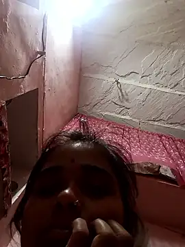 HOranipal57 webcam