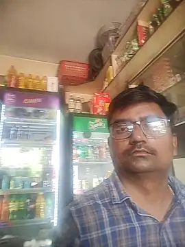 dhirusury050625 webcam