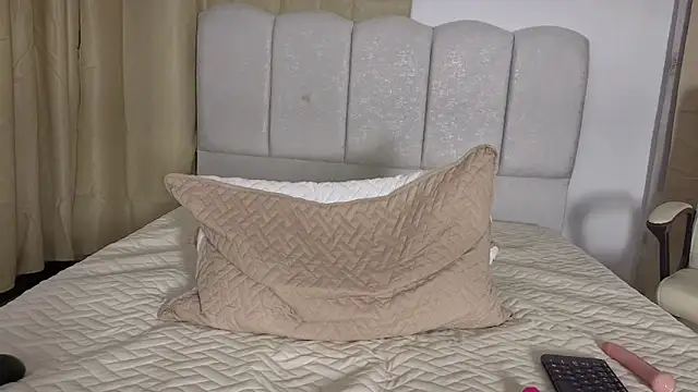 Alis_Benet webcam
