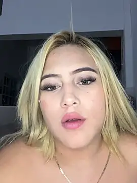 Samantha_helb webcam