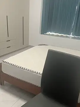 liuqin886 webcam