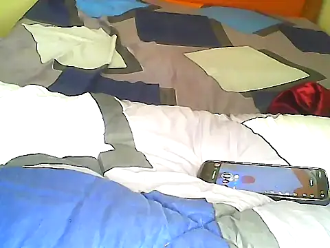 sexymummy7 webcam