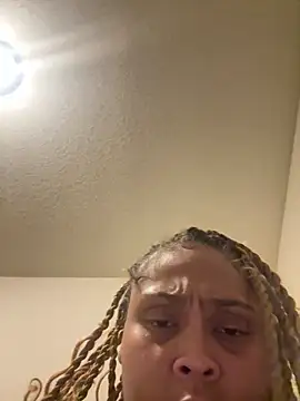 jadedcoconut webcam
