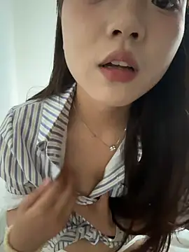ela_sisi webcam