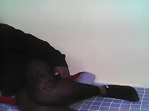Bigass_sexyboobs webcam