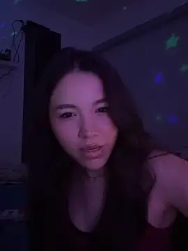 _RubyNoir_ webcam