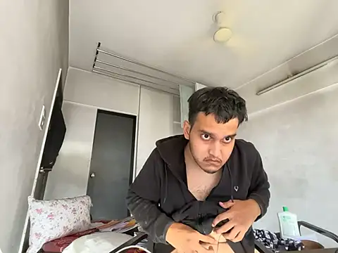Rescurer_8 webcam