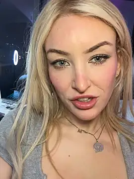 Verostar69 webcam