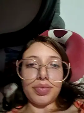 linda-schmidt webcam