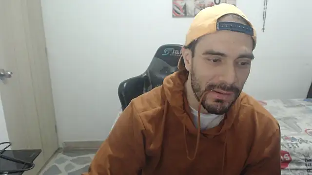 samuelgarcia_ webcam