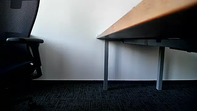 69bezfleku webcam