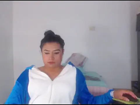 katrinawillff webcam