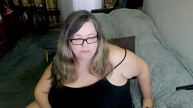 sex2 webcam