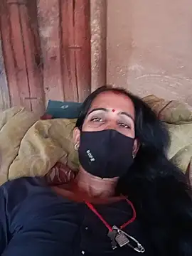Mohni_Das webcam