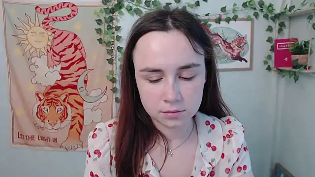 VeryVeryVeryShy_ webcam
