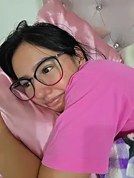 Pinkie_Princes webcam