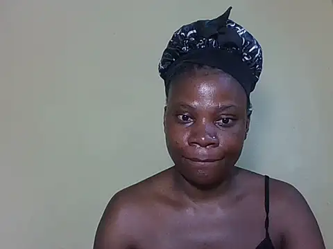 Sweetbaby004 webcam