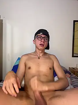 CamiRojas_boy webcam