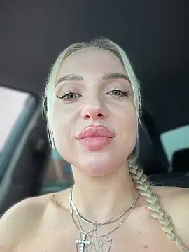 pinkstar_ webcam