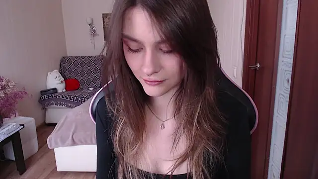 jeann_elsaa webcam