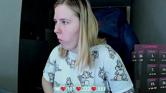 Olivia_Munk webcam