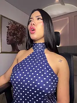 Miss_blue69