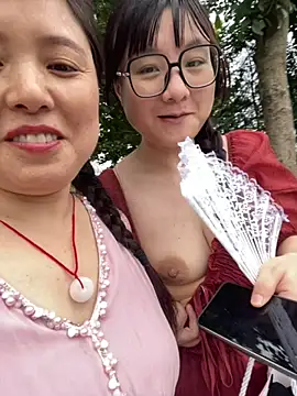 tianwei2567