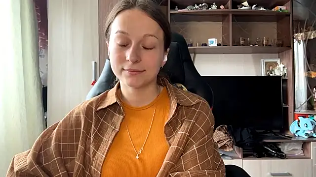 TaIliedGuest