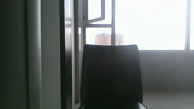 nole_china7 webcam