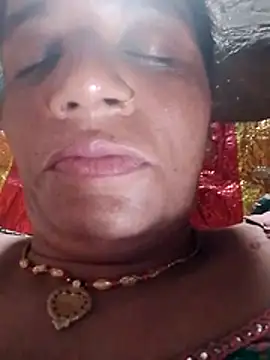 Anitarakkoli webcam